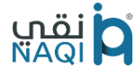 company_logo