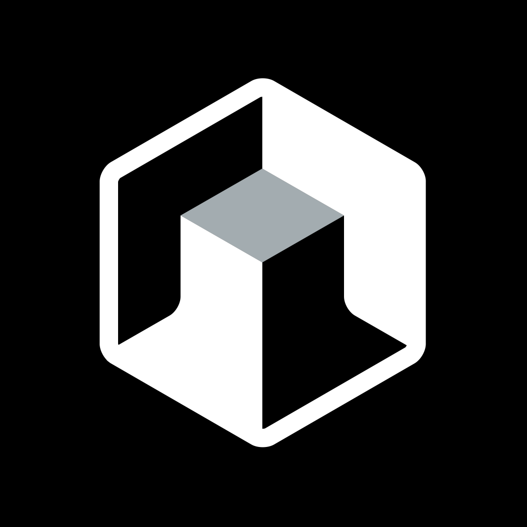company_logo