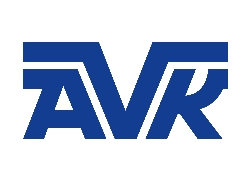 company_logo