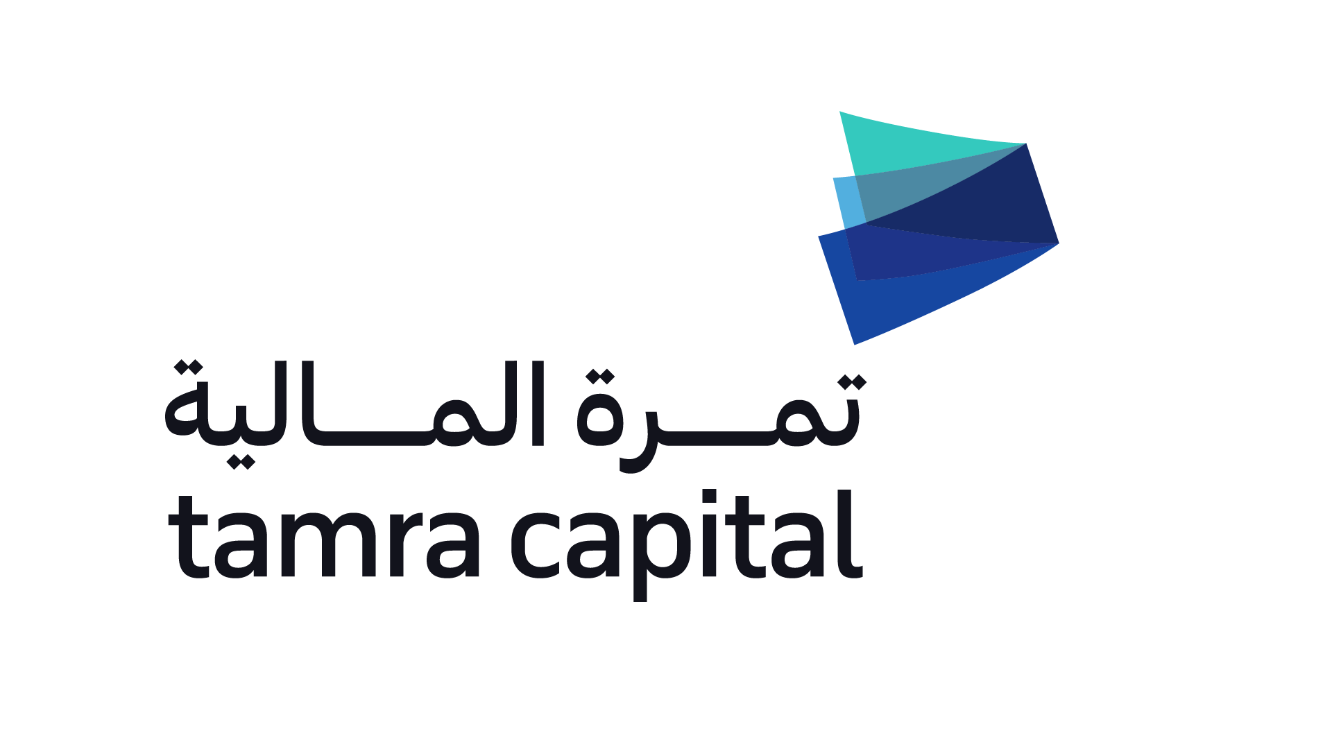 company_logo