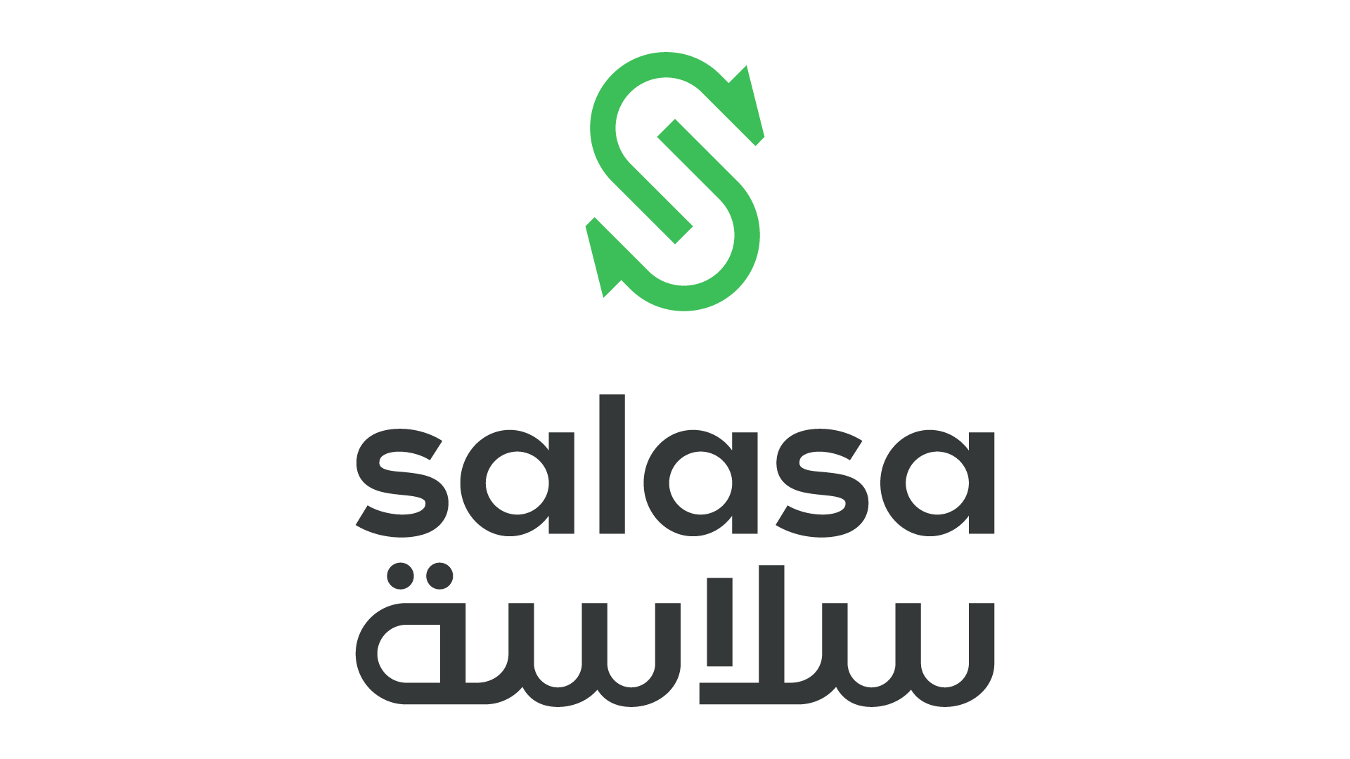 company_logo