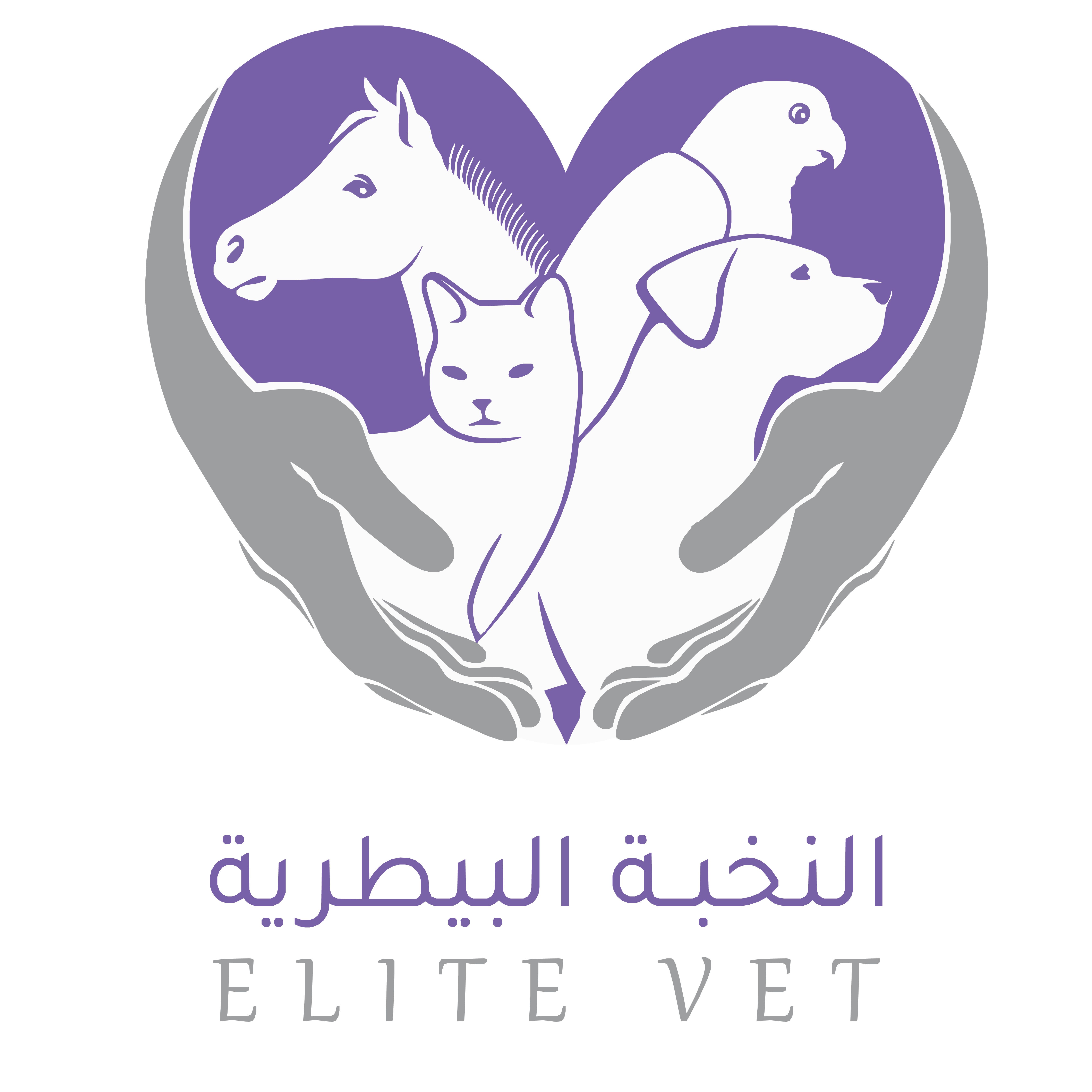 company_logo