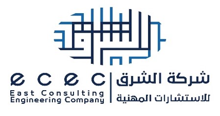 company_logo