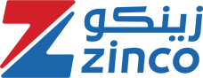 company_logo