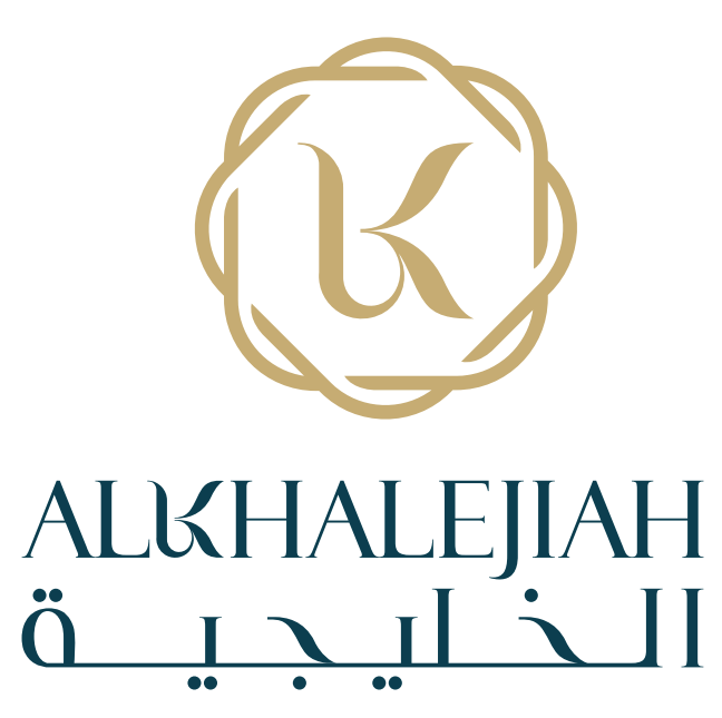 company_logo