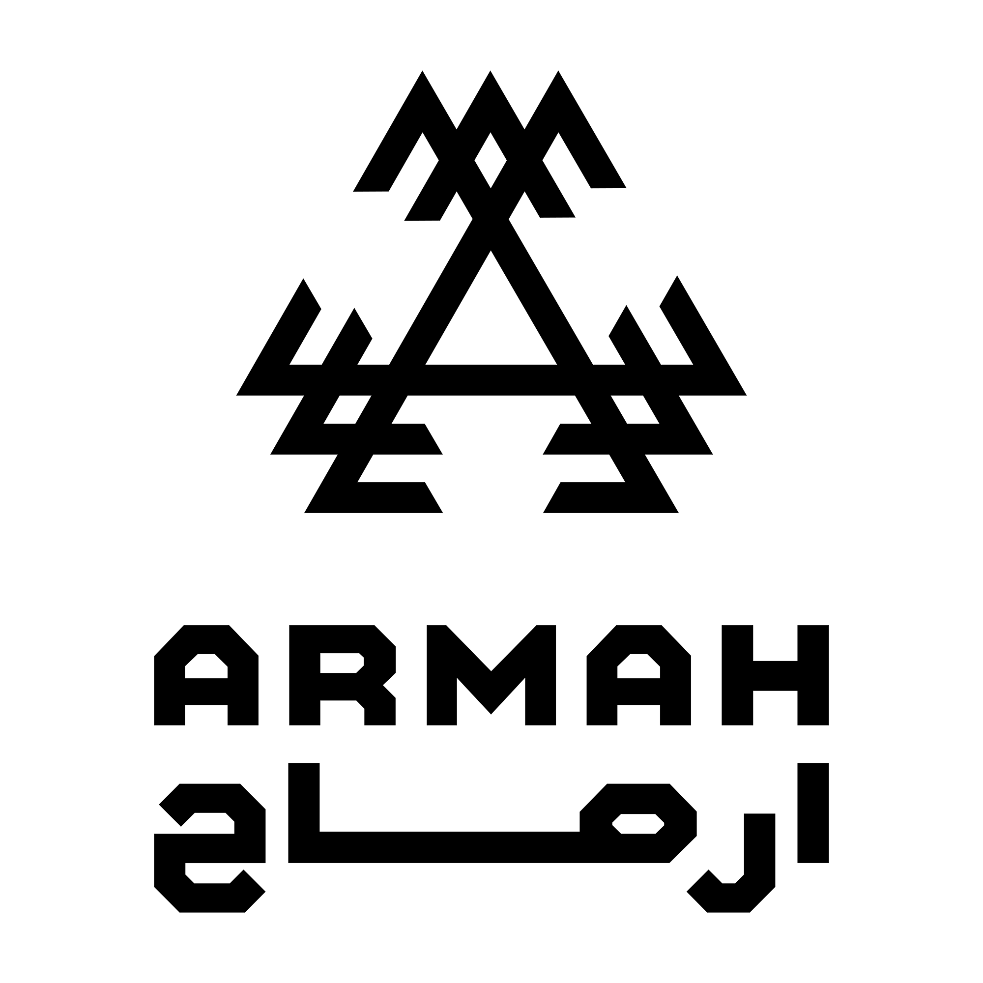 company_logo