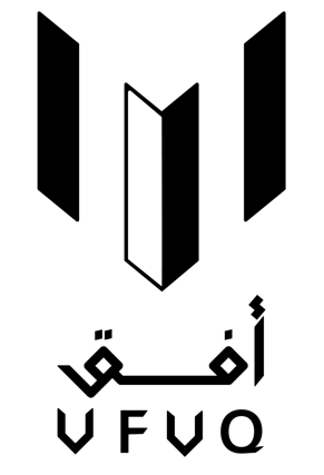 company_logo