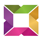 company_logo
