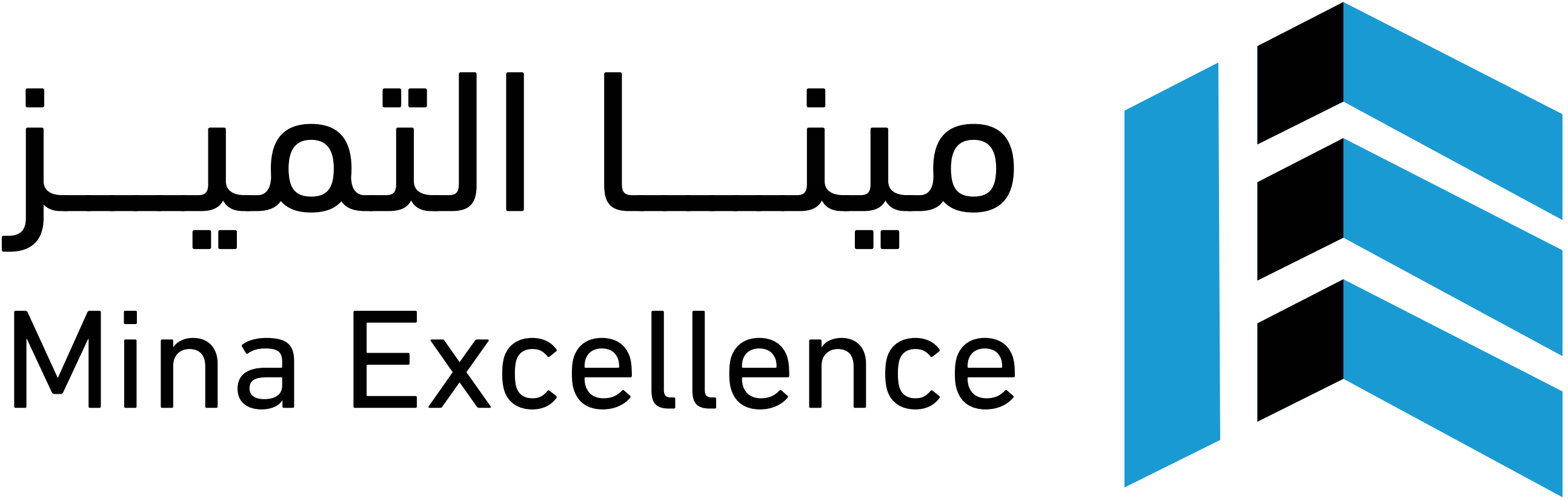 company_logo