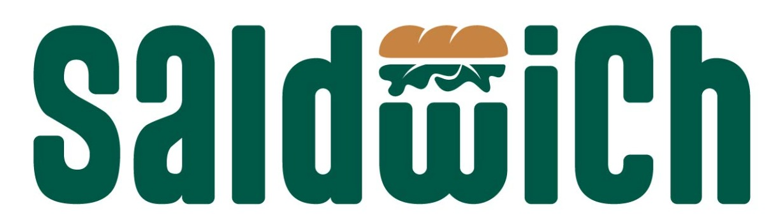 company_logo