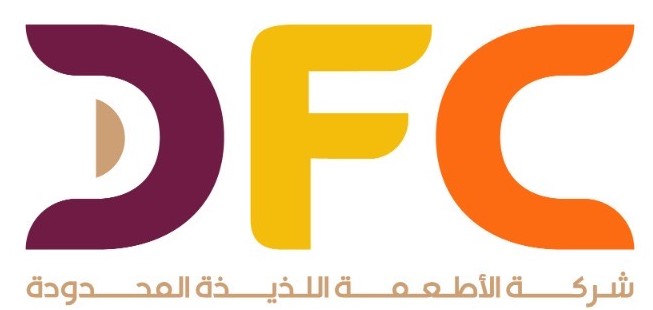 company_logo