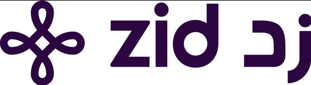 company_logo