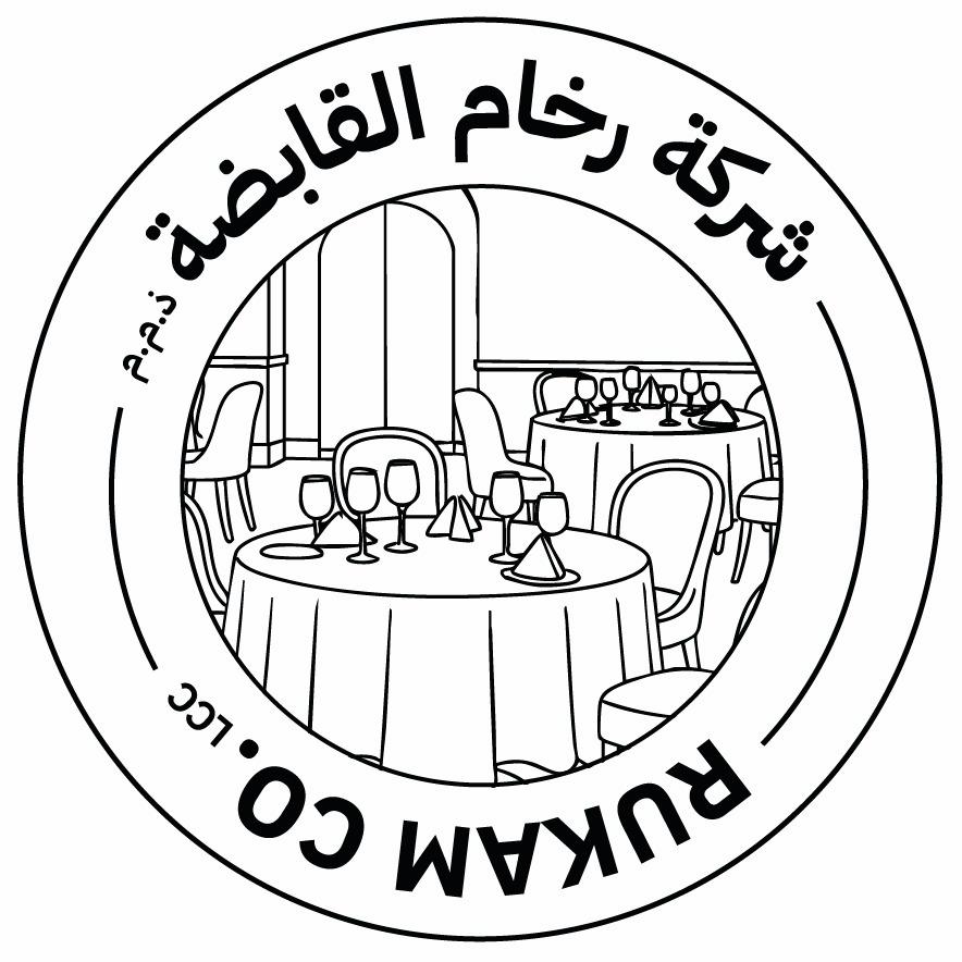 company_logo