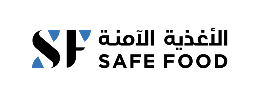 company_logo
