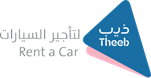 company_logo