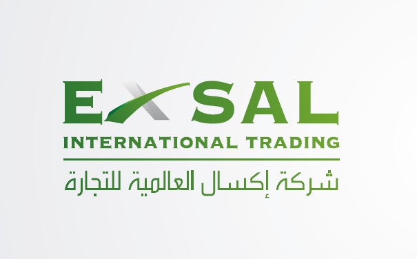 company_logo