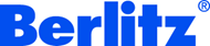 company_logo