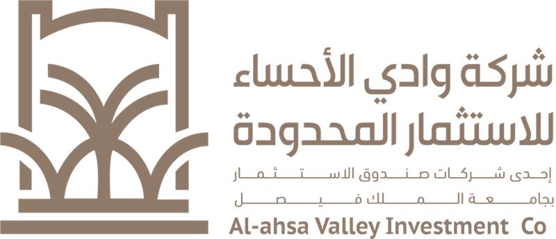 company_logo